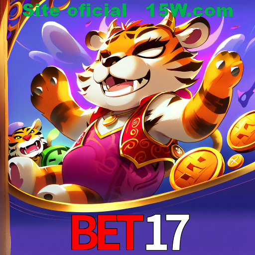 bet17